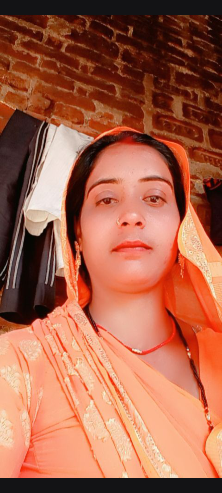 Meenu Yadav 