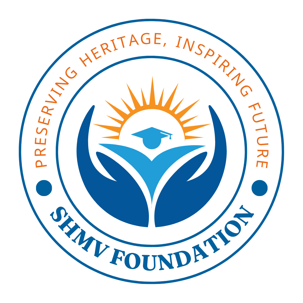 Yuva Sena Logo